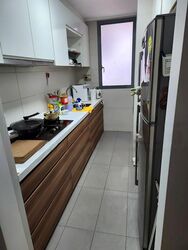 Skies Miltonia (D27), Condominium #470255541